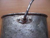 Казанок РІА