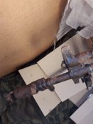 Горілий АК -12