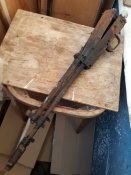 Горілий АК -12