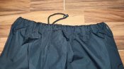 OpGear_pants_L_5.jpg