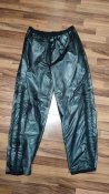 OpGear_pants_L_7.jpg