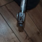 IMG_20230125_203932.jpg
