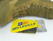 Belleville HKR990 07.jpg