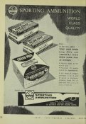 11963_07.jpg