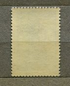 1957 рік Скульптура Вучетича
