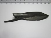 Наконечник стрелы Скифы