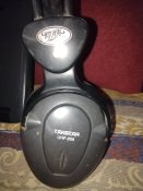 IMG_20230121_085040204.jpg