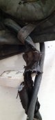 Шлемофон орктанкиста
