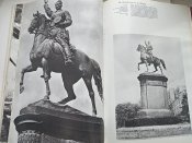 Фотоальбом " Пам'ятники і монументи України 1811-1982". Київ,1982р.