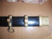 DSCF2016.JPG