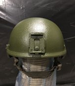 Шолом орка 6Б47