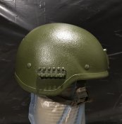 Шолом орка 6Б47