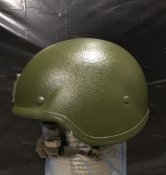Шолом орка 6Б47