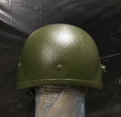 Шолом орка 6Б47