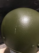 Шолом орка 6Б47