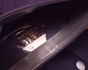 Военная форма люфтваффе ФРГ