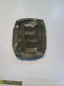 Подсумок под аптечку MTP