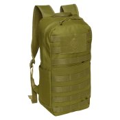 Рюкзак SOG Transit Olive 18,5 літрів