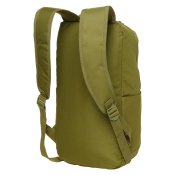 Рюкзак SOG Transit Olive 18,5 літрів