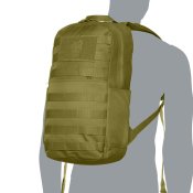 Рюкзак SOG Transit Olive 18,5 літрів