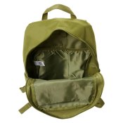 Рюкзак SOG Transit Olive 18,5 літрів