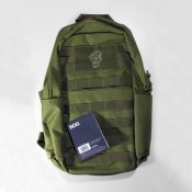 Рюкзак SOG Transit Olive 18,5 літрів