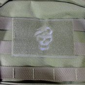 Рюкзак SOG Transit Olive 18,5 літрів