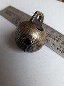 20230126_145831.jpg