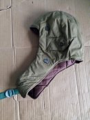 Шолом ВДВ прижковий СССР 58 розмір