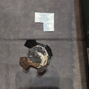 Коробка от пайка орка ИПР + мелочь