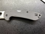 IMG_0796.JPG