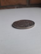 20230127_123125.jpg