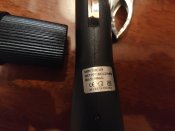 Зарядная система для зарядки приборов через USB от автомобильного аккумулятора