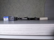 IMG_20230119_012026_738.jpg