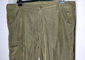 PXL_20221207_115430830.NIGHT~2.jpg