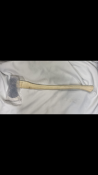 AB0C2329-74F0-469E-B1BC-B247F5EB5212.png