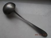 DSCF3297.jpg