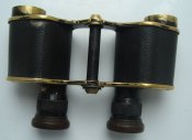 DSC03862.JPG