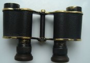 DSC03863.JPG