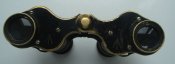DSC03864.JPG