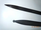 DSCN4661.jpg