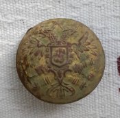 20130831_173609.jpg