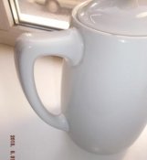 DSCF3303.jpg