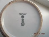 DSCF3306.jpg