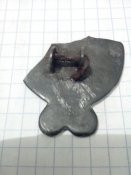 IMG_20130831_182942.jpg