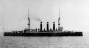 Izumo.jpg