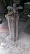 IMAG0382.jpg