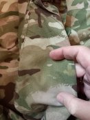 20230127_191850.jpg