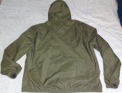 DSC01176.JPG
