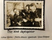 Jugend6.jpg